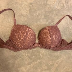 😇 Victoria Secret Bombshell Bra